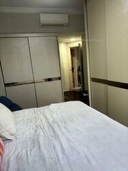 Glendale Park (D23), Condominium #584958531